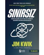 Sınırsız