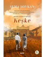 Keşke