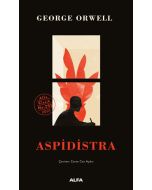 Aspidistra