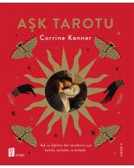 Aşk Tarotu