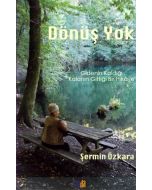 Dönüş Yok