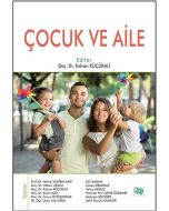 Çocuk ve Aile