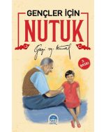 Gençler İçin Nutuk