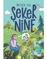 Şeker Nine