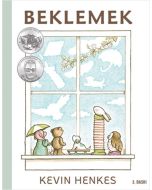 Beklemek