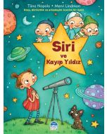 Siri ve Kayıp Yıldız