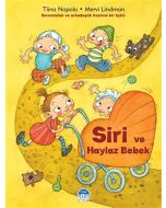 Siri ve Haylaz Bebek