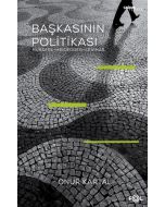 Başkasının Politikası
