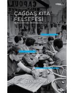 Çağdaş Kıta Felsefesi