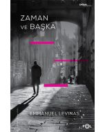 Zaman ve Başka