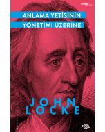 Anlama Yetisinin Yönetimi Üzerine