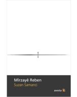 Mirzaye Reben