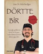 Dörtte Bir