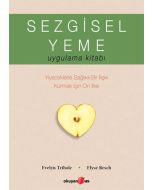 Sezgisel Yeme Uygulama Kitabı