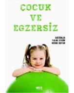 Çocuk ve Egzersiz