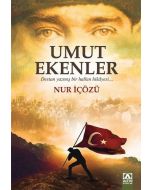 Umut Ekenler
