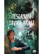 Tesla’nın Tavan Arası