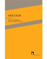 Akılcılık