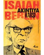 Akıntıya Karşı