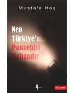 NeoTürkiye’nin Panzehiri Hafızadır