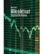 Mikroiktisat