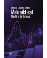 Makroiktisat