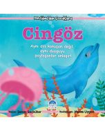 Mevlana’dan Çocuklara - Cingöz