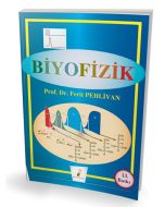 Biyofizik