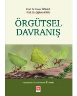 Örgütsel Davranış