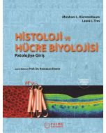 Histoloji ve Hücre Biyolojisi