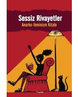 Sessiz Rivayetler