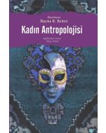 Kadın Antropolojisi