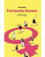 Patriyarka Kuramı