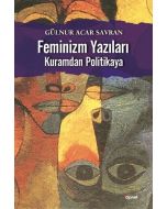 Feminizm Yazıları