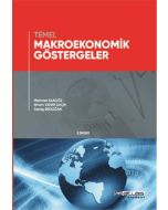 Temel Makroekonomik Göstergeler