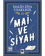 Mai ve Siyah