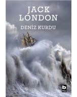 Deniz Kurdu
