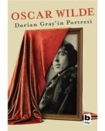 Dorian Gray'in Portresi
