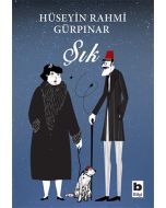 Şık