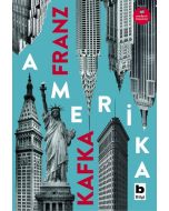 Amerika