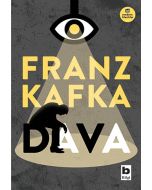 Dava