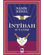 İntibah (Uyanış)