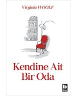 Kendine Ait Bir Oda
