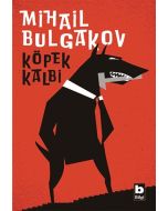 Köpek Kalbi