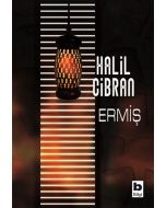 Ermiş