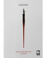Genç Werther'in Acıları