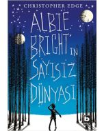 Albie Bright'ın Sayısız Dünyası