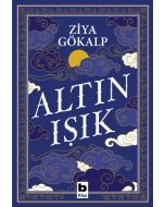 Altın Işık