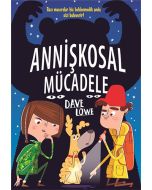 Annişkosal Mücadele
