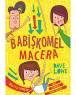 Babişkomel Macera